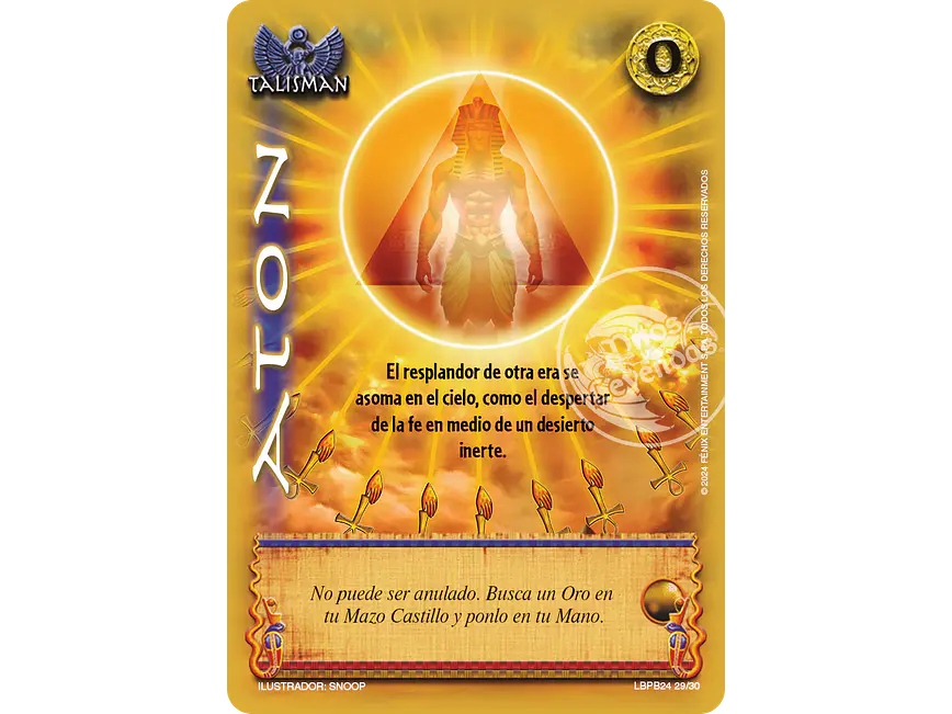 Atón 1