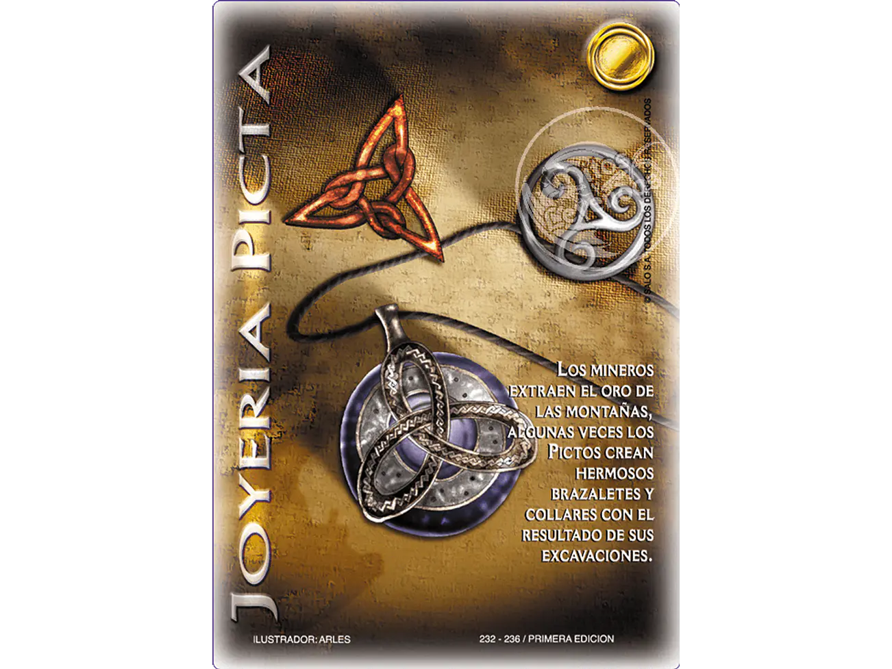Joyería Picta 1