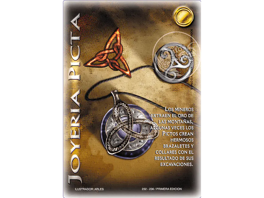 Joyería Picta 1