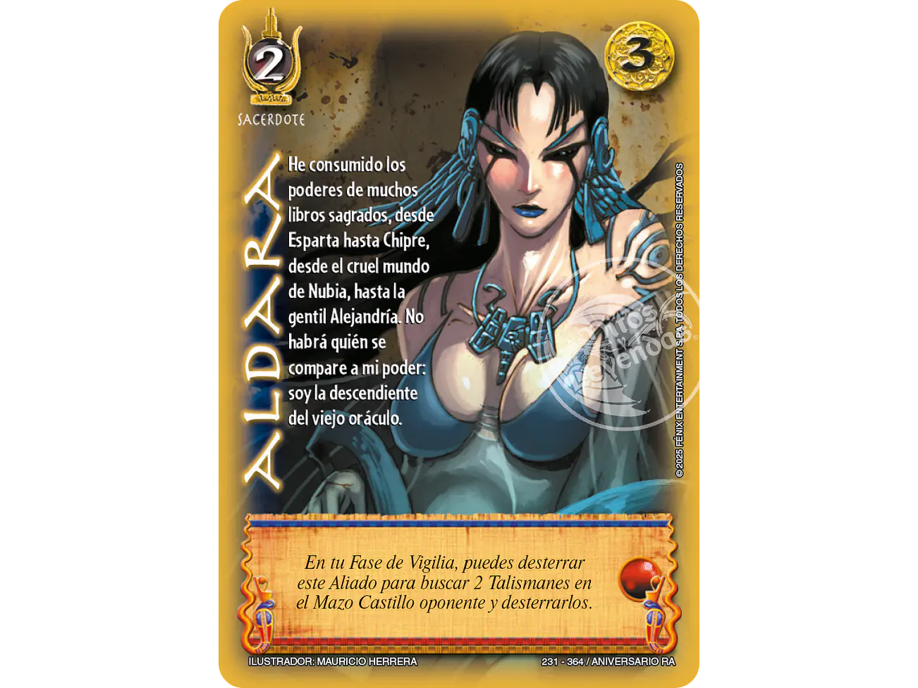 Aldara 1