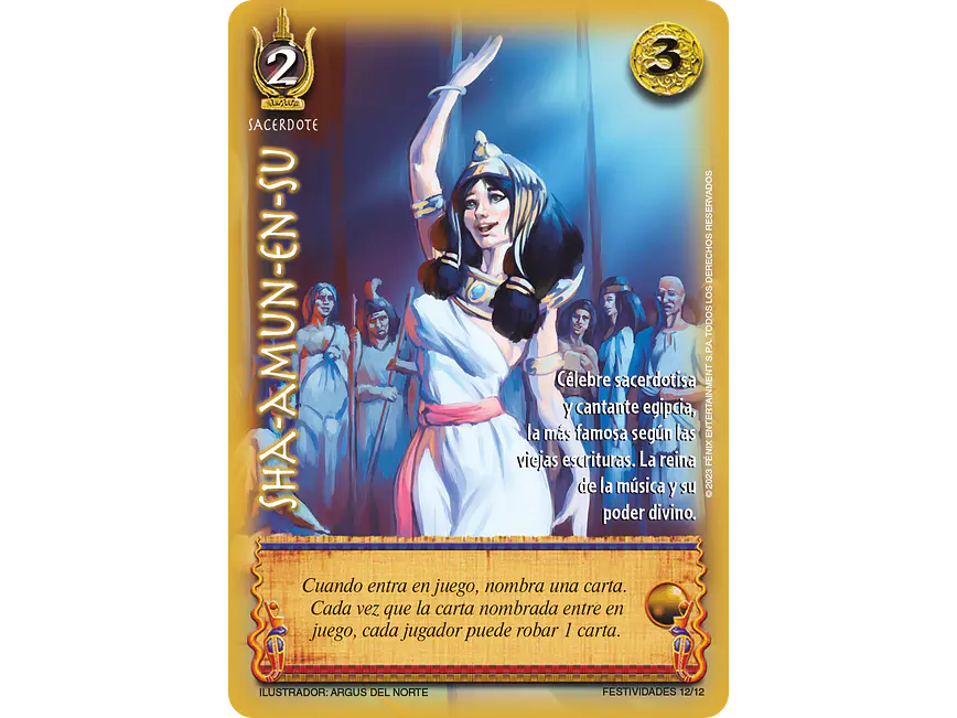 Sha-Amun-en-su 1