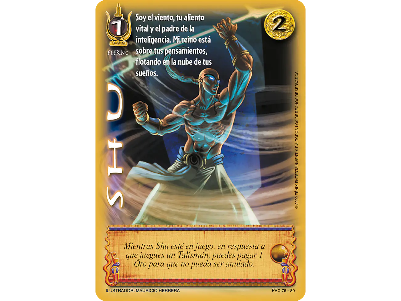 Shu 1