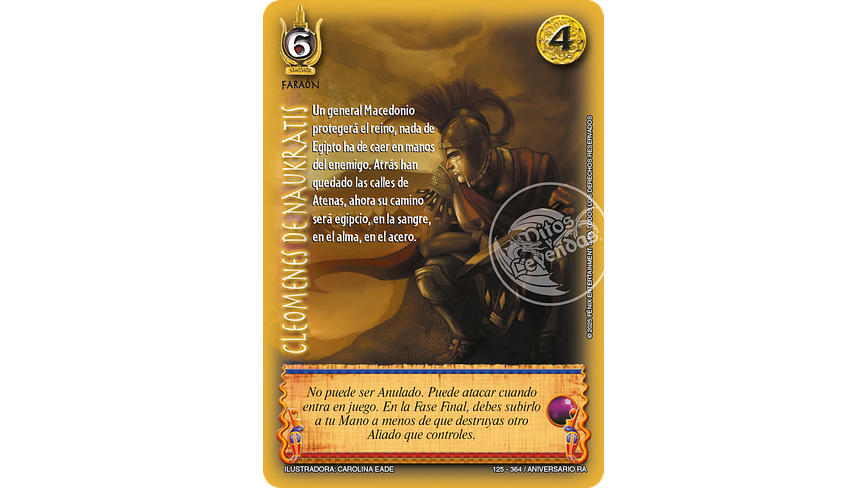 Cleomenes de Naukratis 1