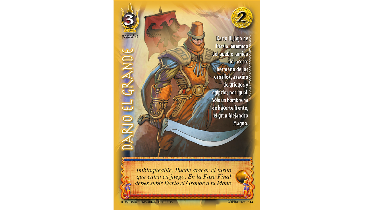 Dario el Grande 1