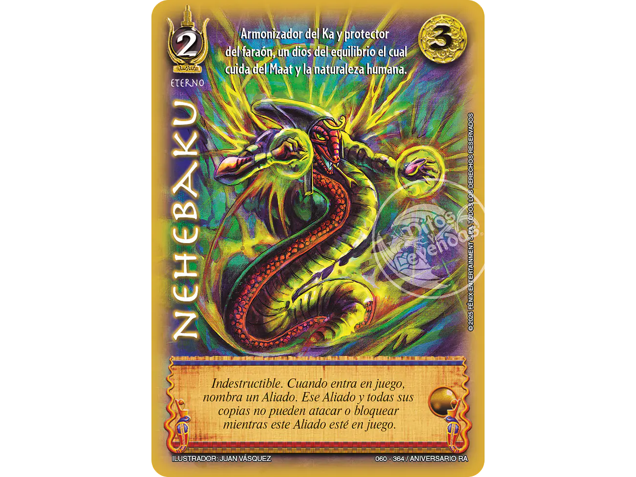 Nehebaku 1
