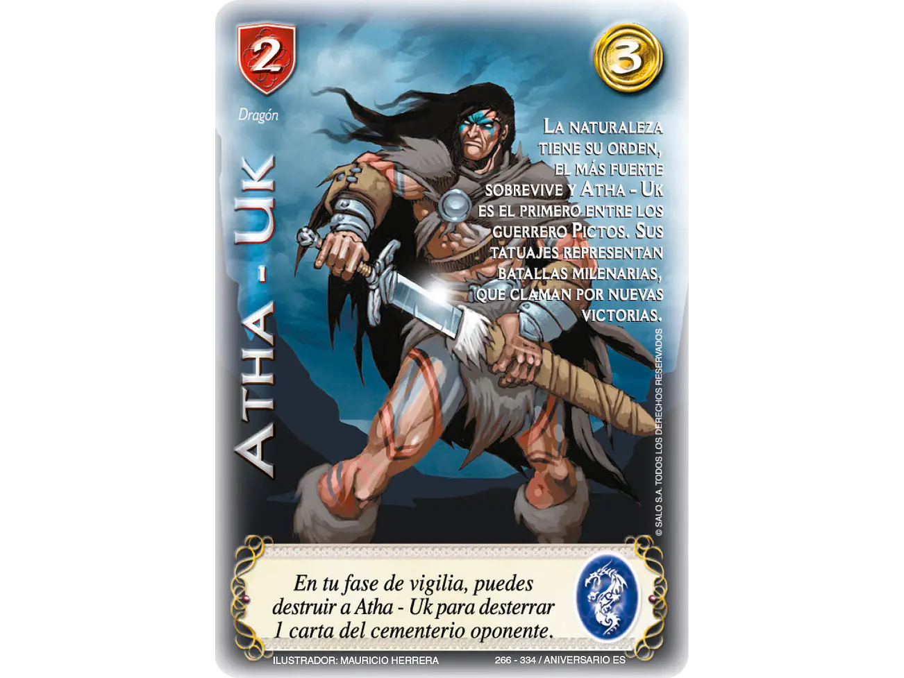 Atha-Uk 1