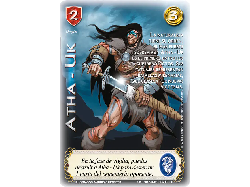Atha-Uk 1