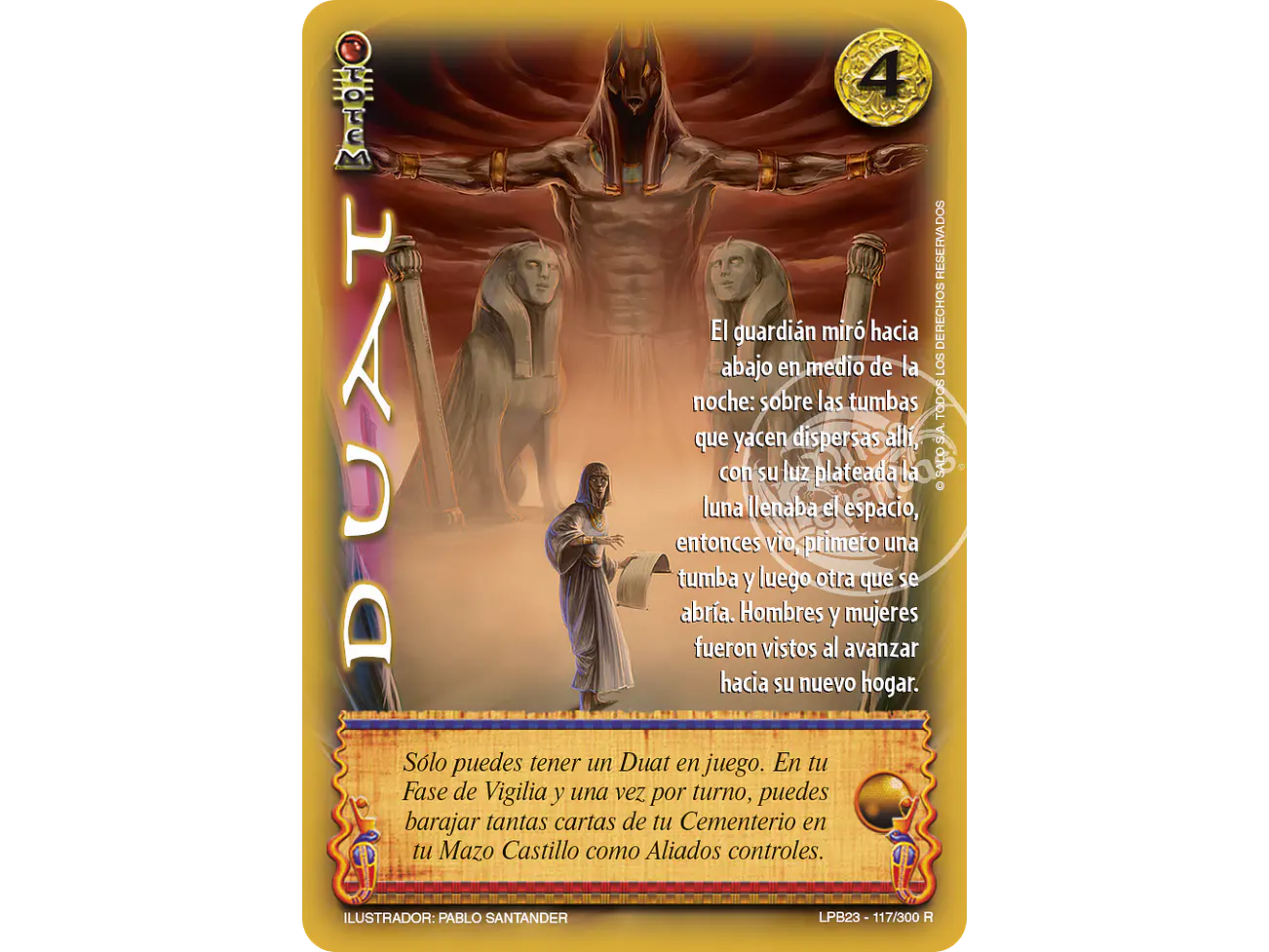 Duat 1