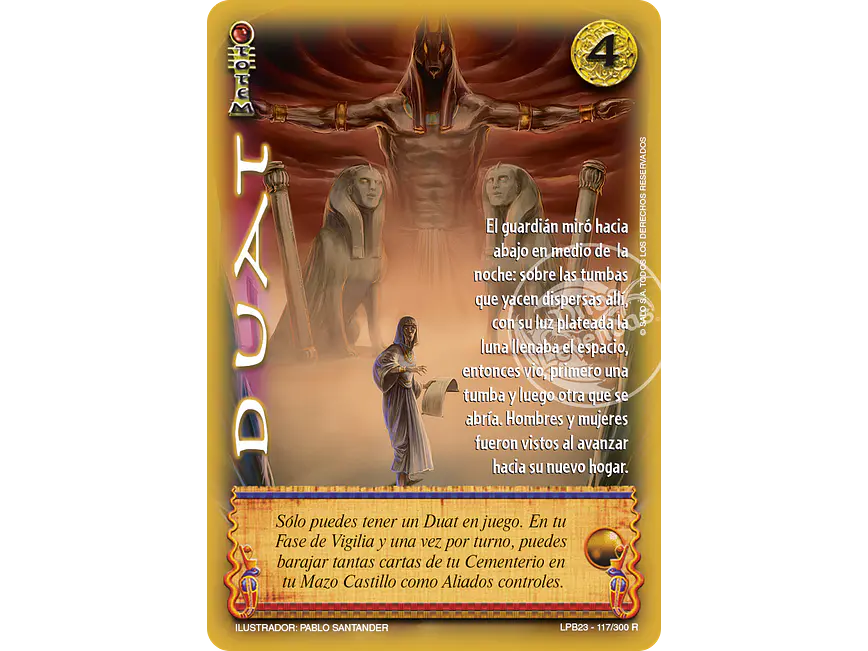 Duat 1