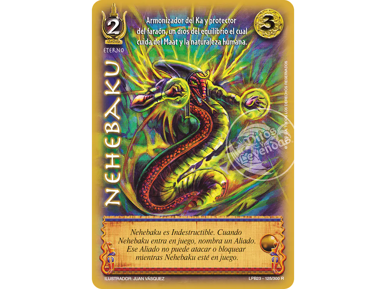 Nehebaku 1