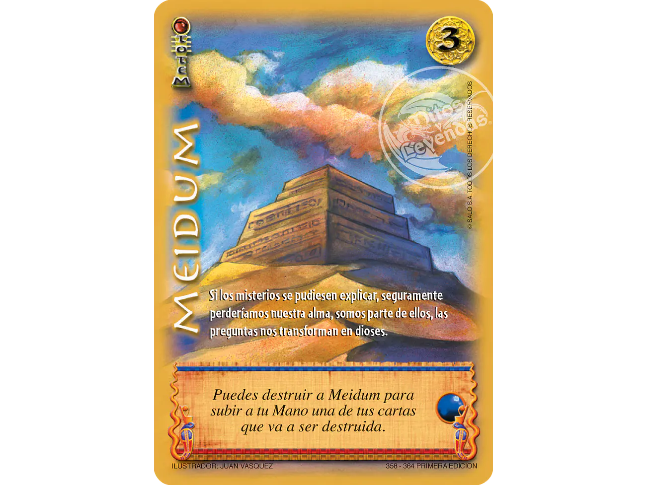 Meidum 1