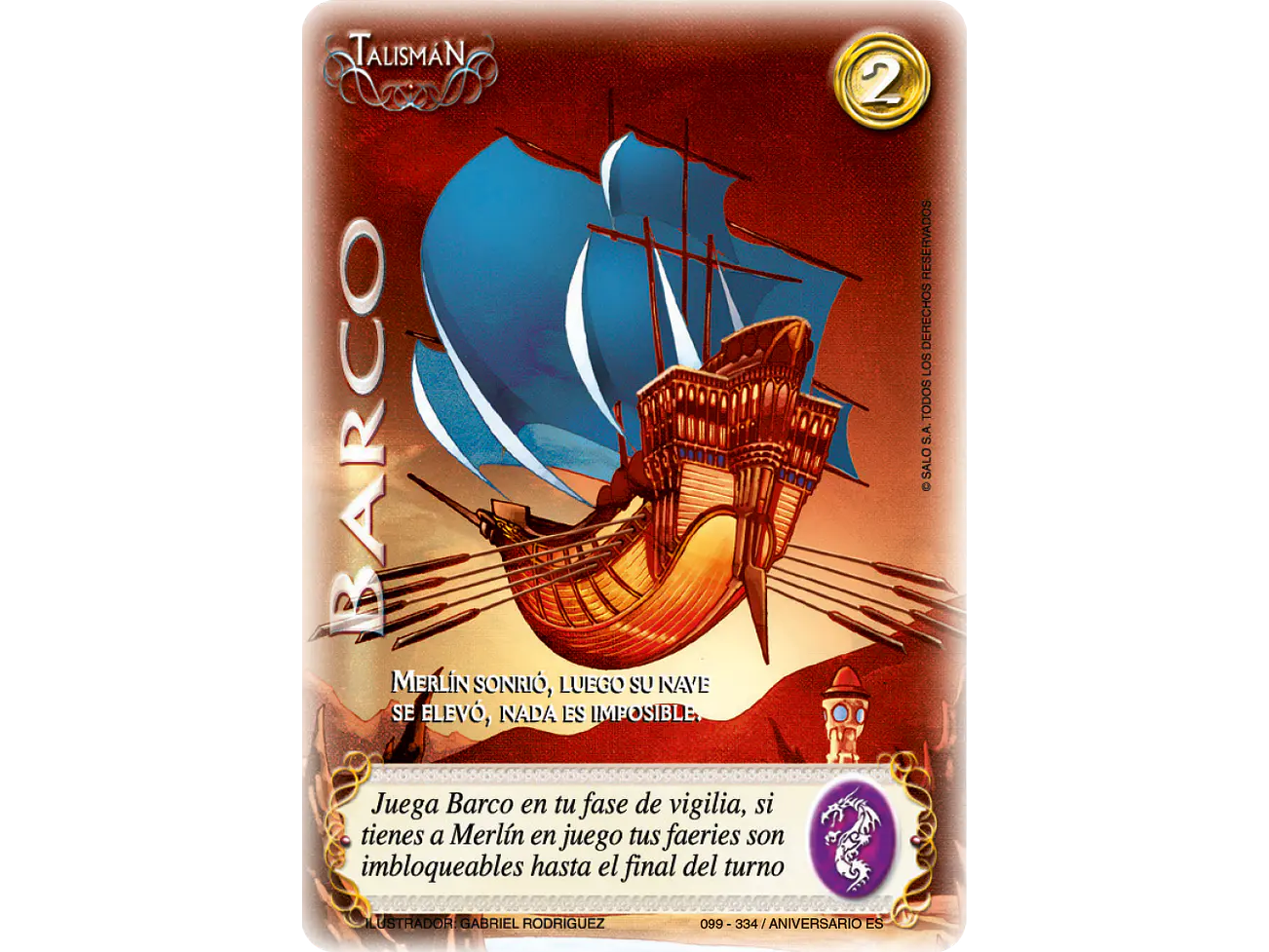 Barco 1