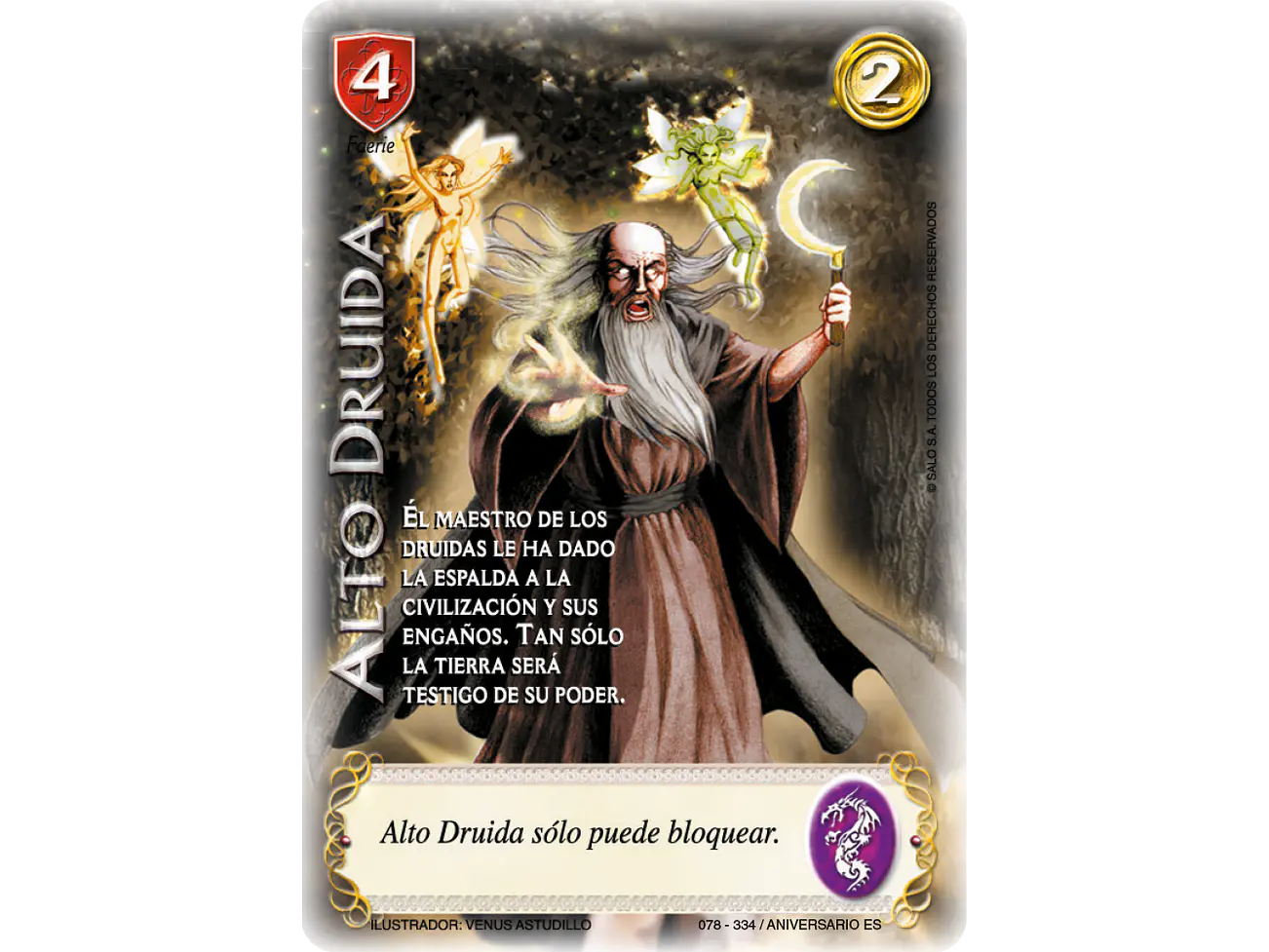 Alto Druida 1