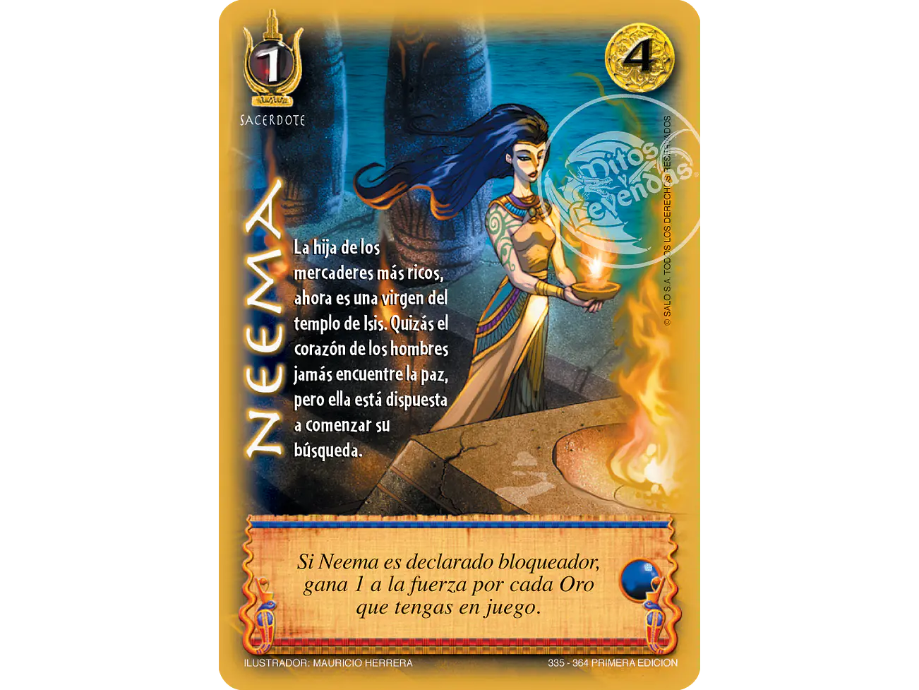 Neema 1