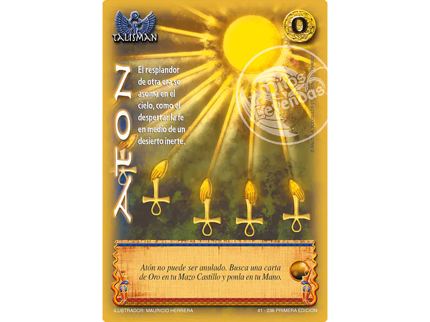 Aton 1