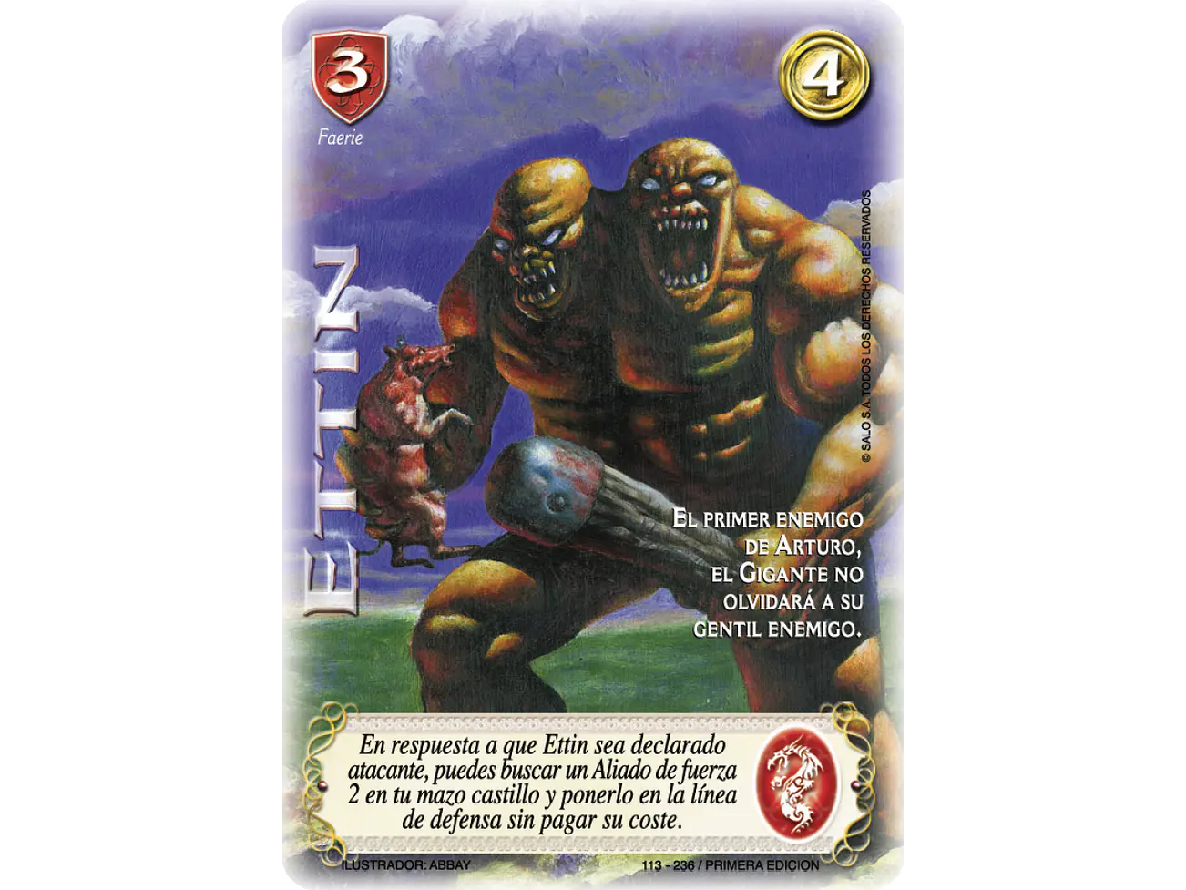Ettin 1