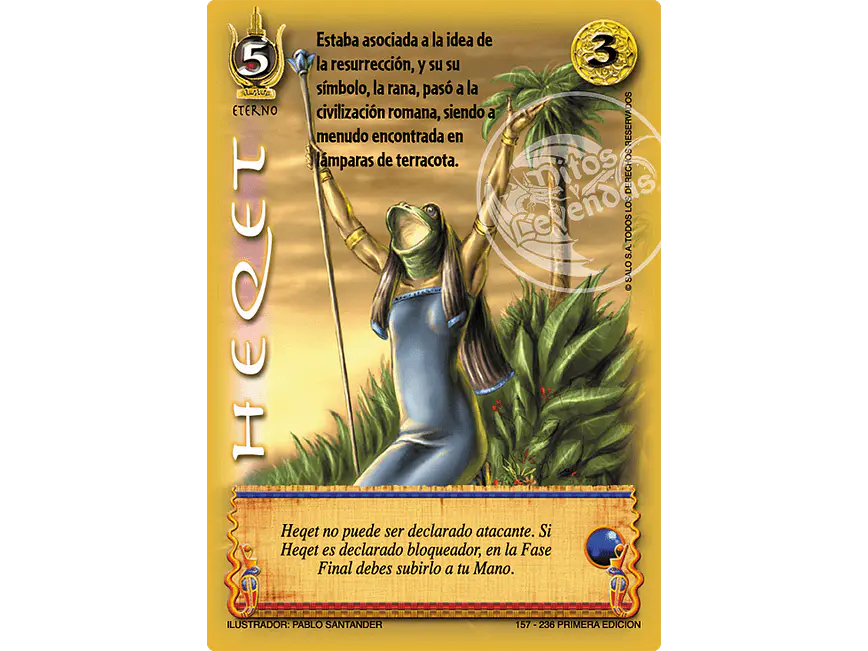 Heqet 1