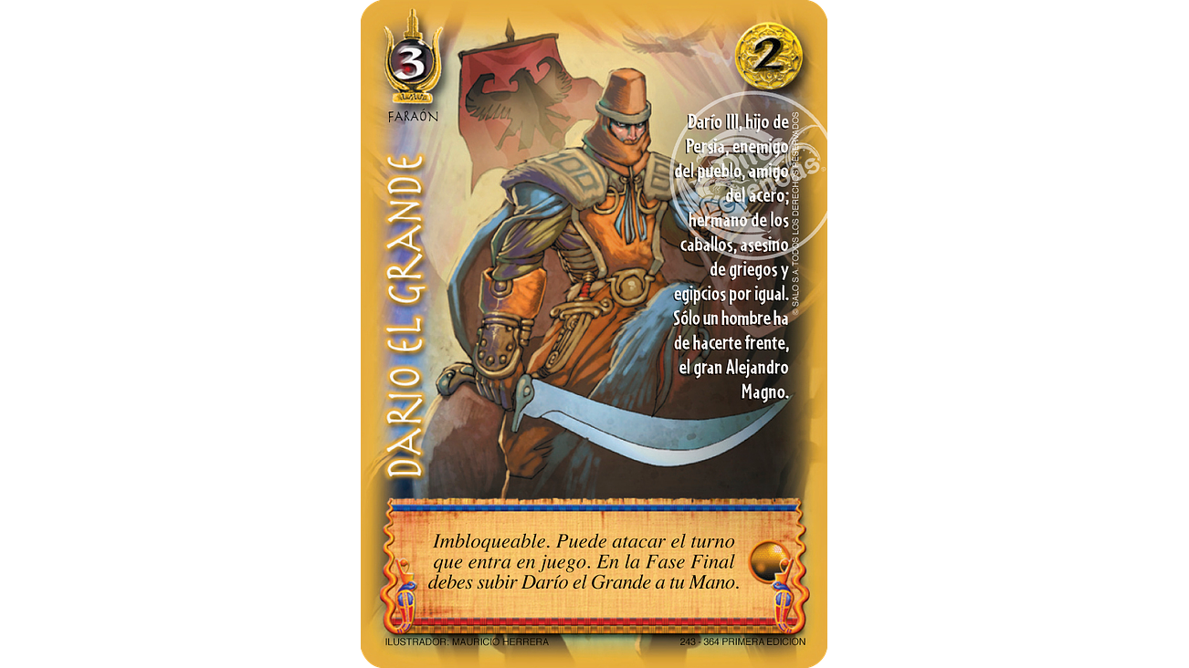 Dario el Grande 1