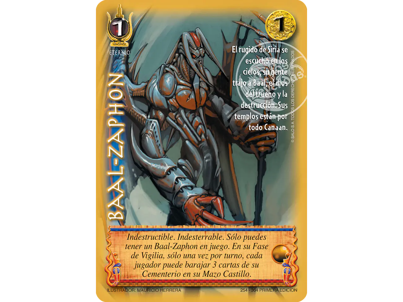 Baal-zaphon 1