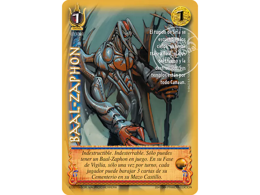 Baal-zaphon 1