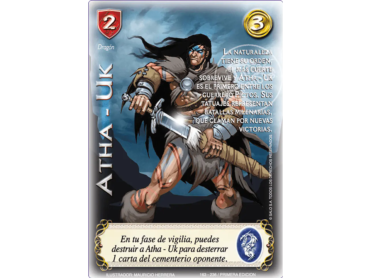 Atha-Uk 1