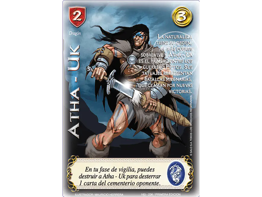 Atha-Uk 1
