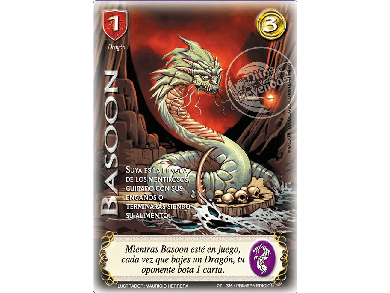 Basoon 1