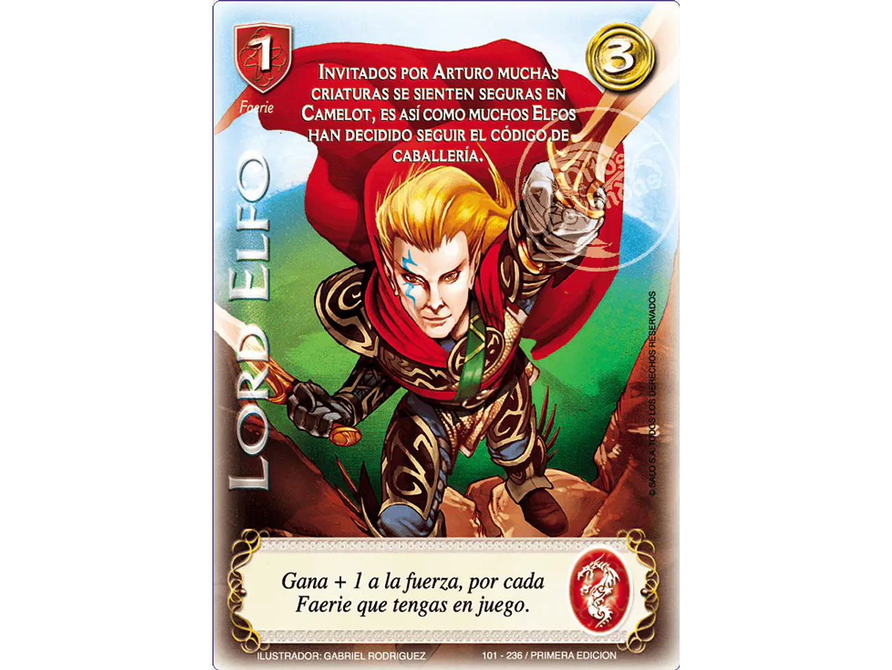 Lord Elfo 1