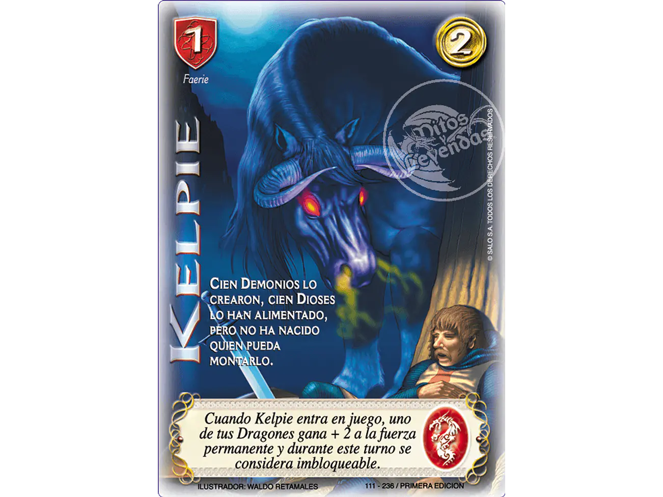 Kelpie 1