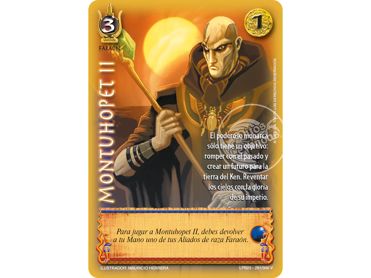 Montuhopet ll 1