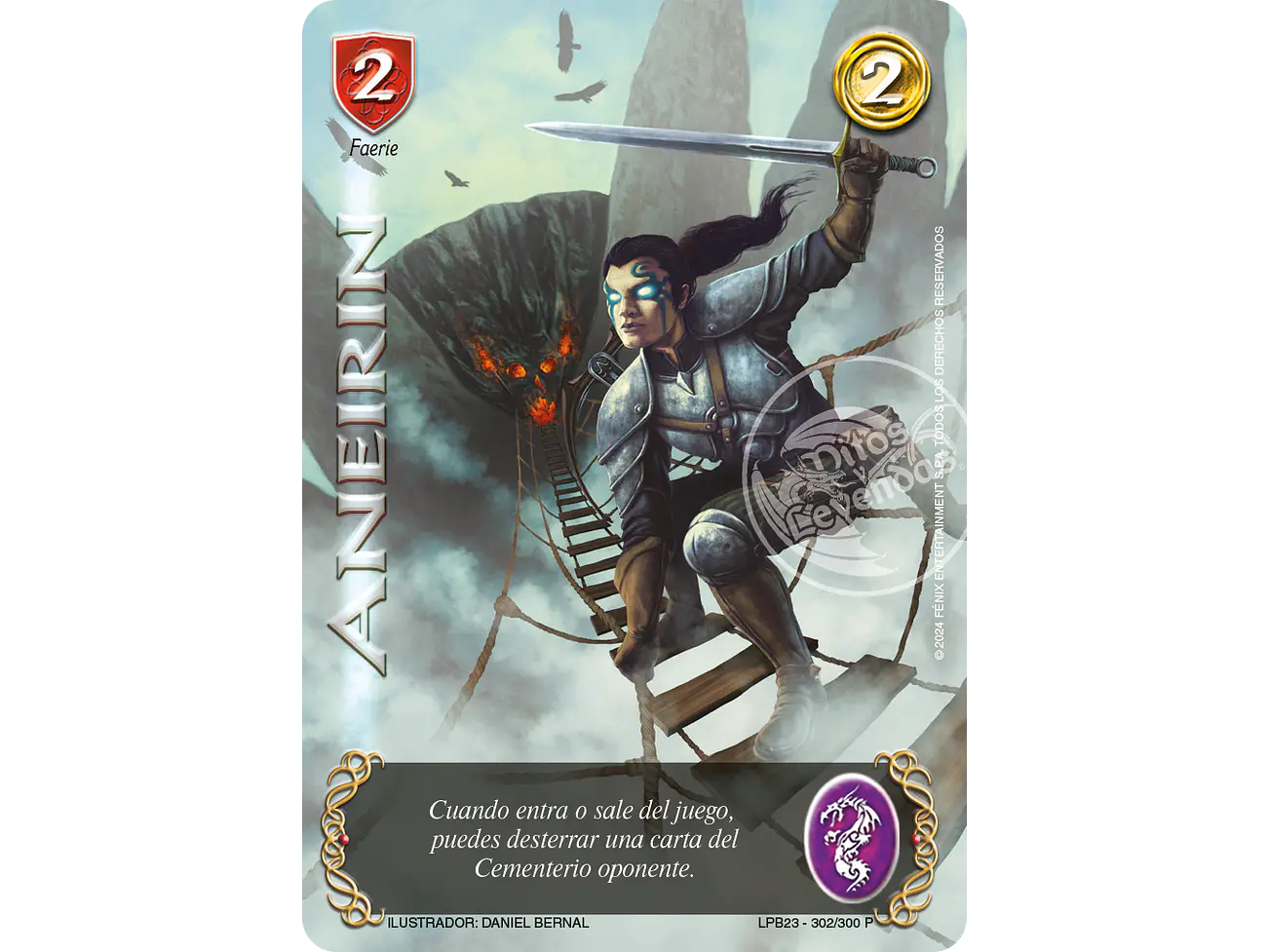 Aneirin 1
