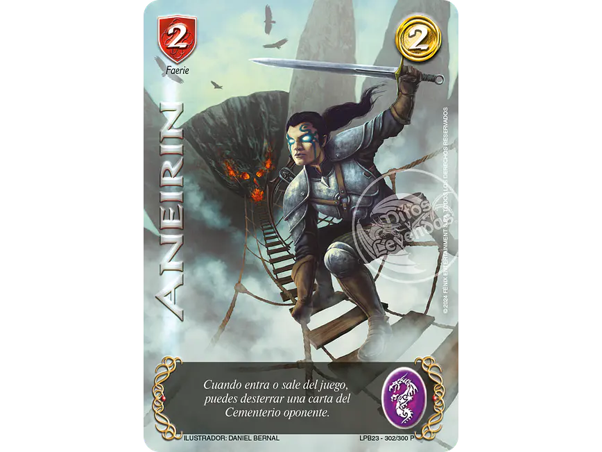 Aneirin 1