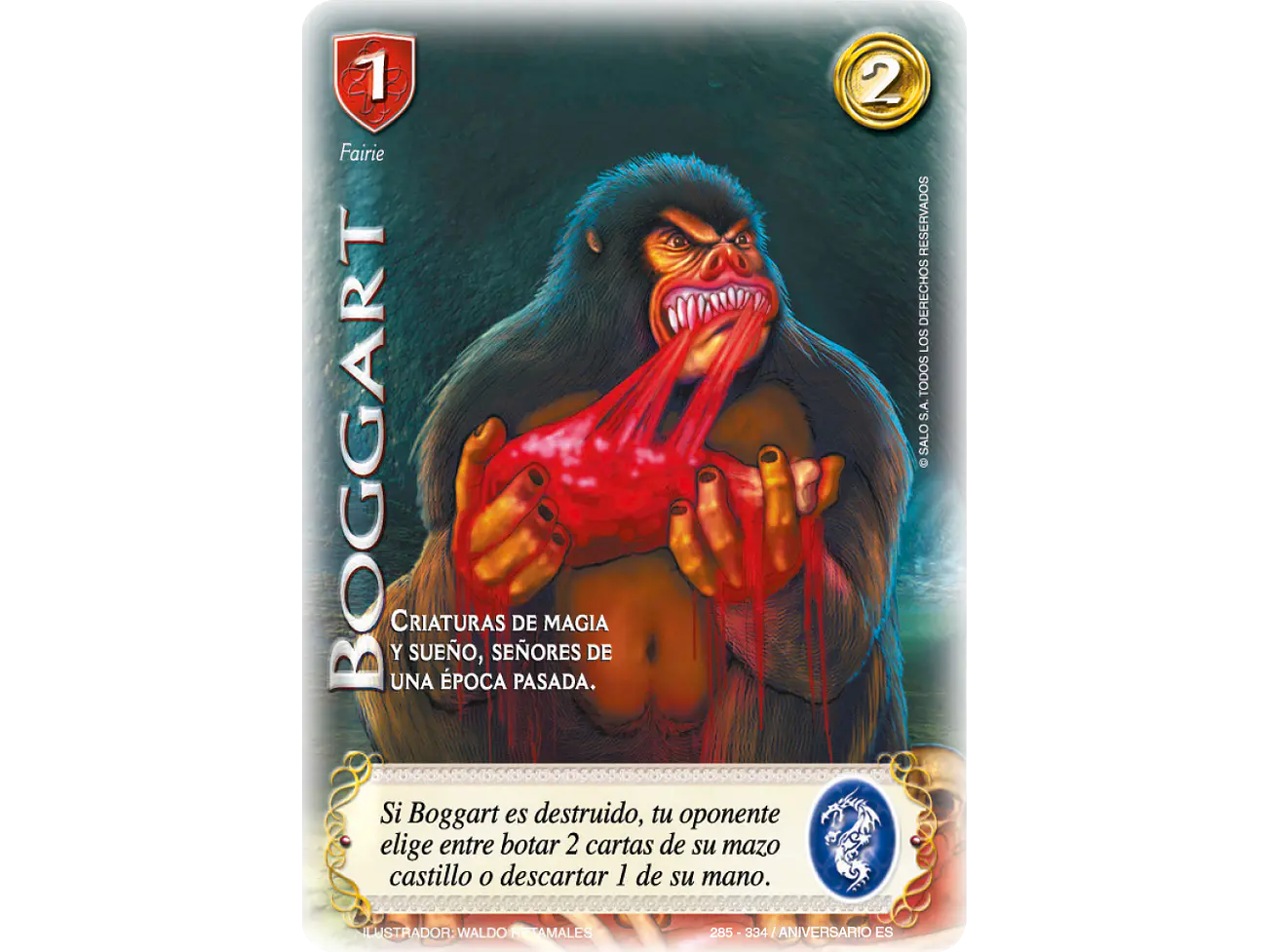 Boggart 1
