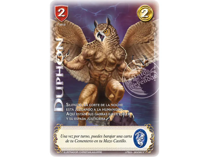 Duphon 1
