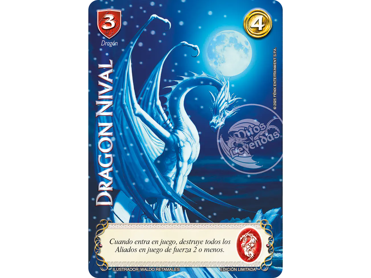 Dragon Nival 1