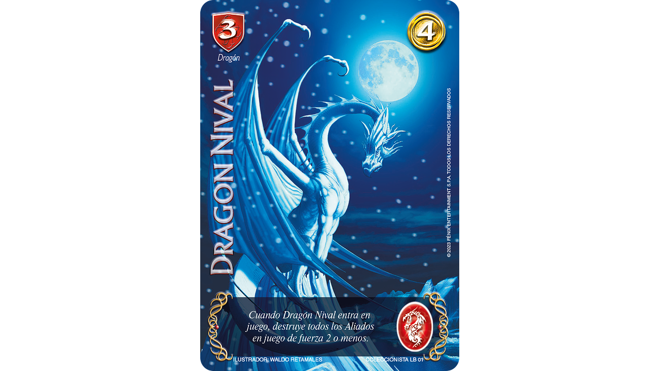 Dragon Nival 1