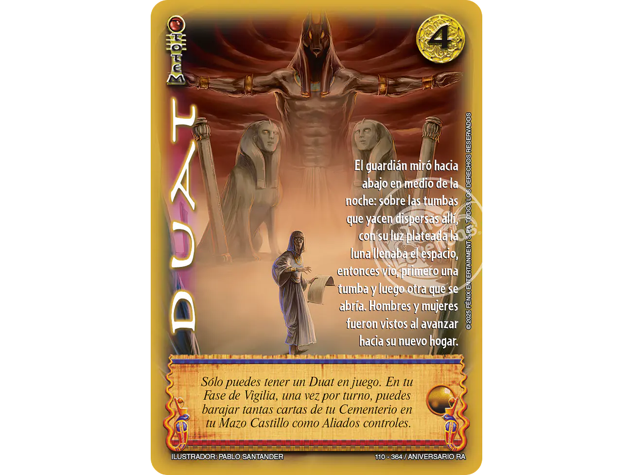 Duat 1