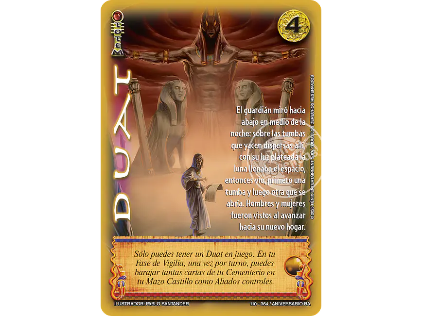 Duat 1