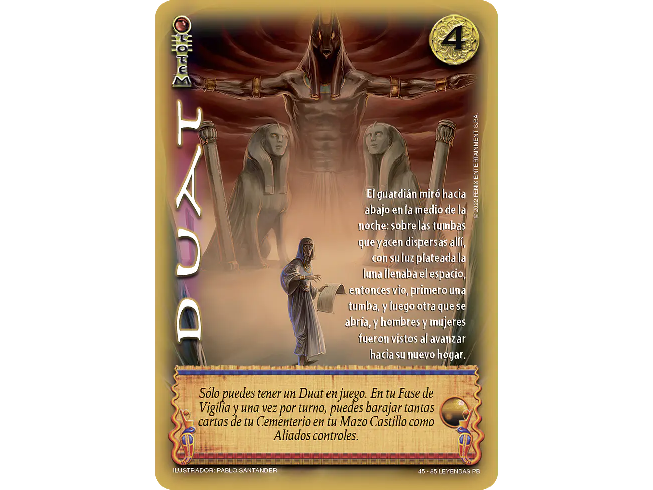 Duat 1