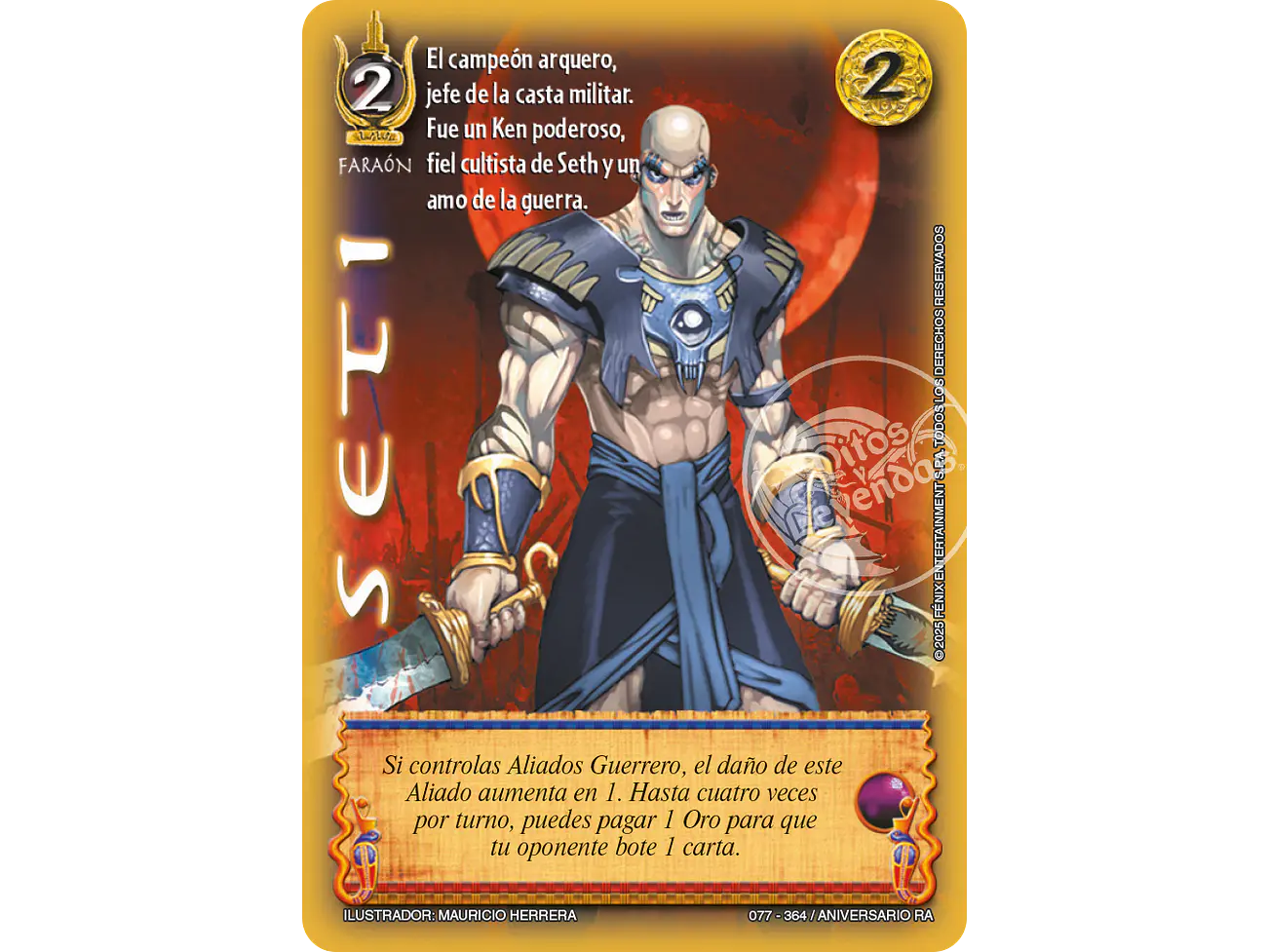 Seti (Rework) 1