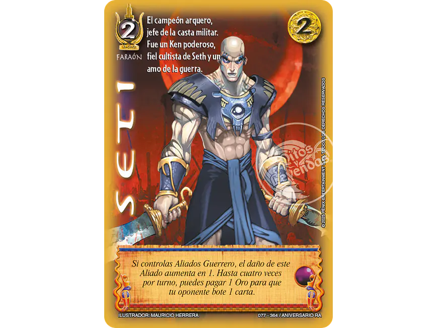 Seti (Rework) 1
