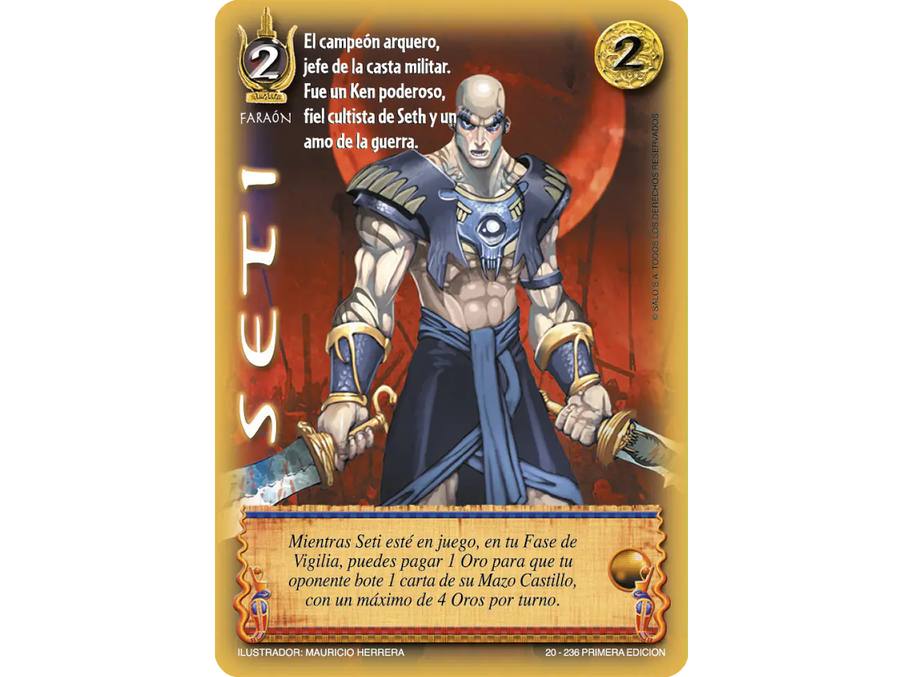 Seti 1