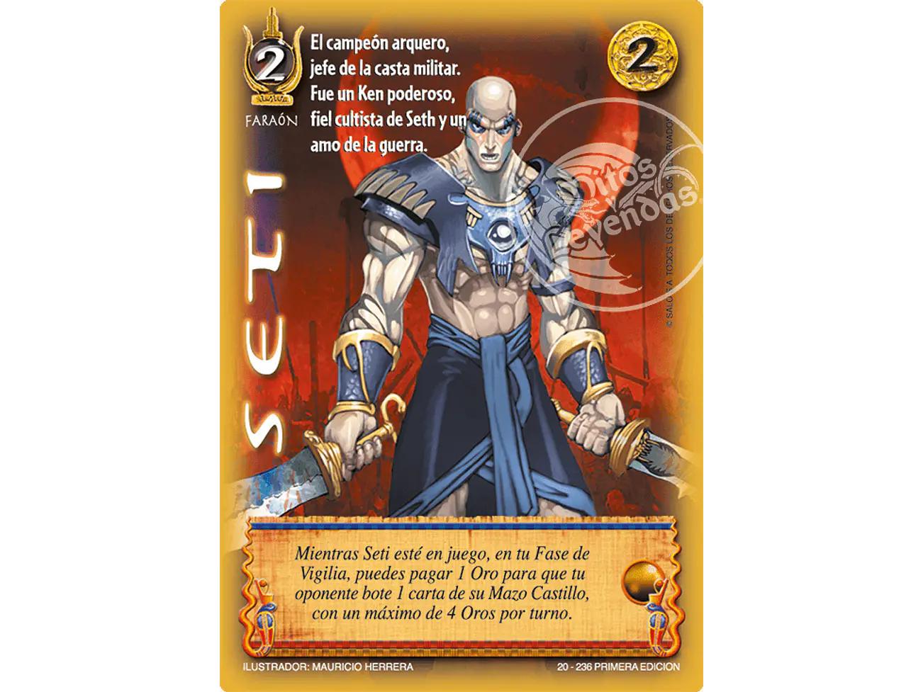 Seti 1