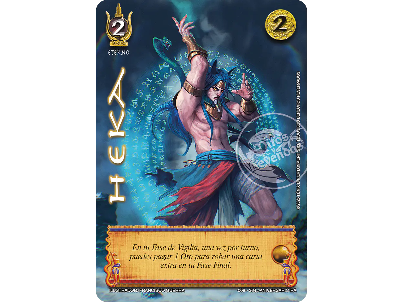 Heka 1