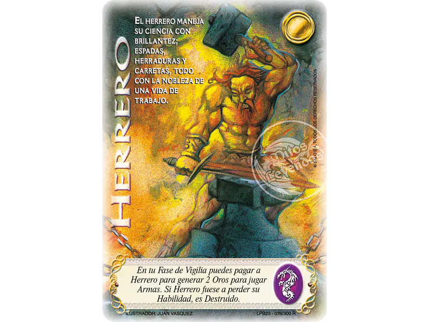 Herrero 1