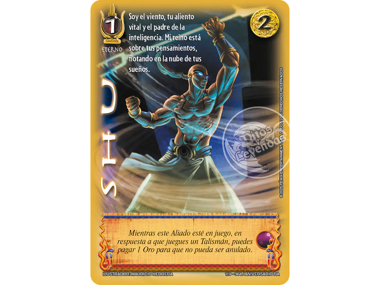 Shu 1
