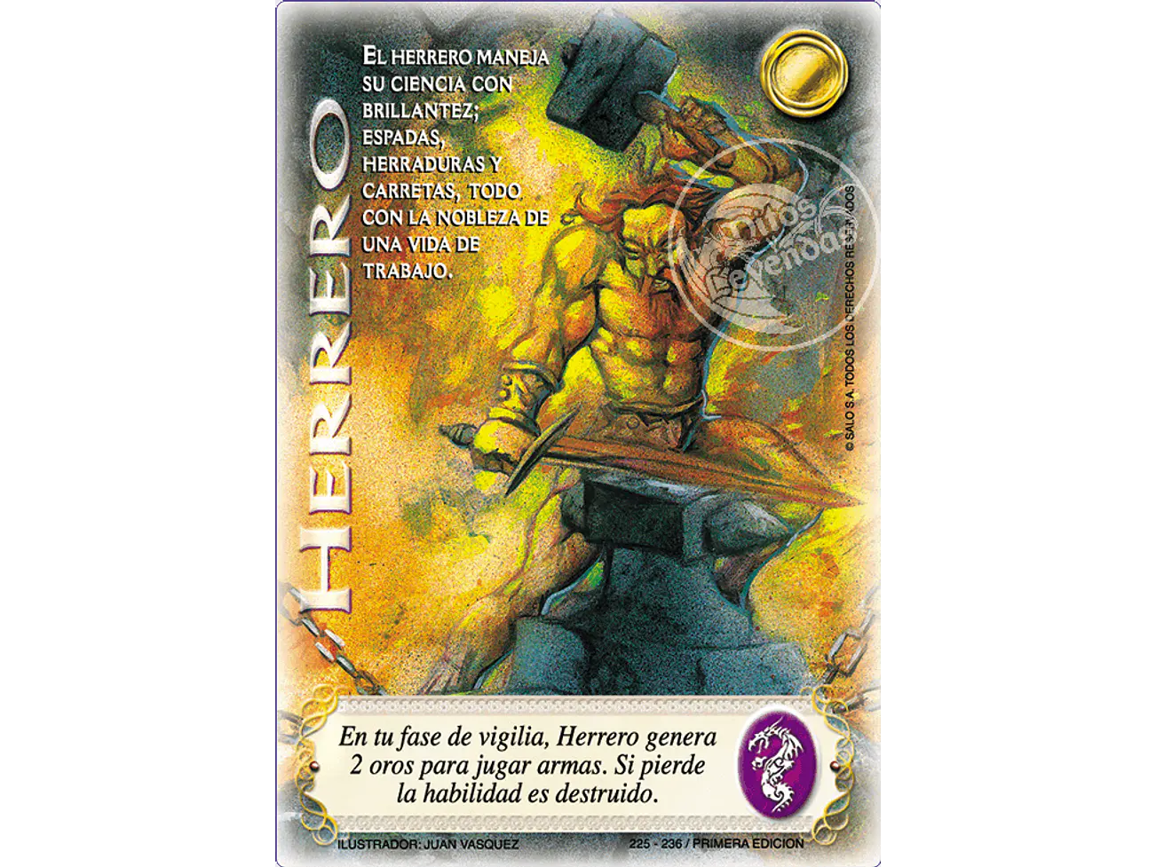 Herrero 1
