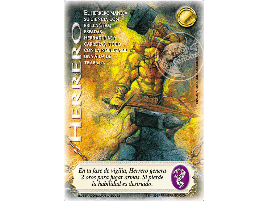 Herrero 1