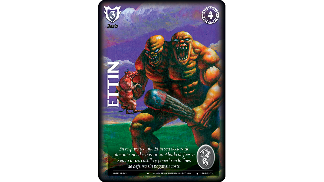 Ettin 1