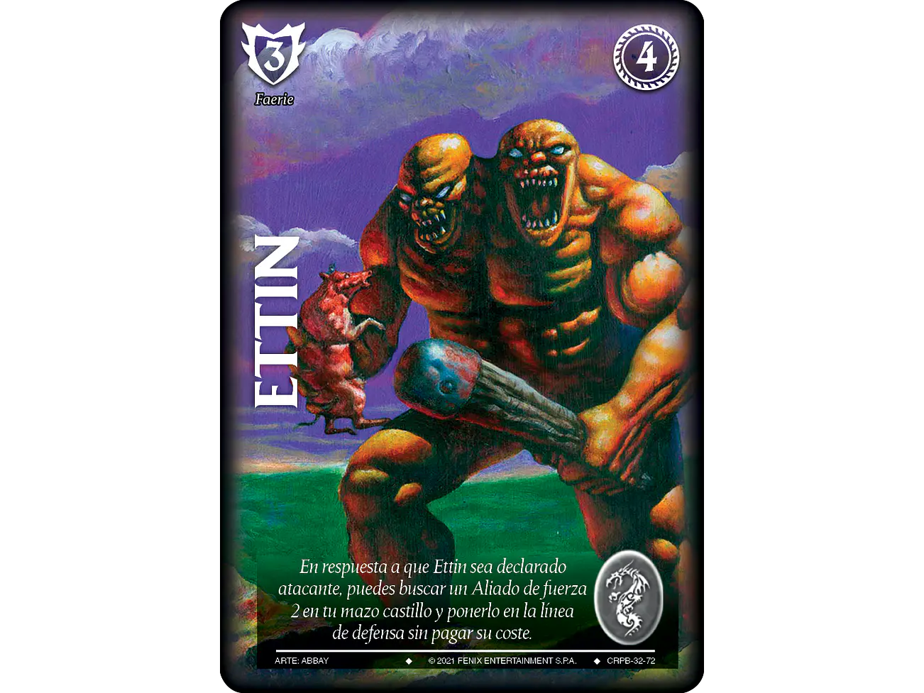 Ettin 1